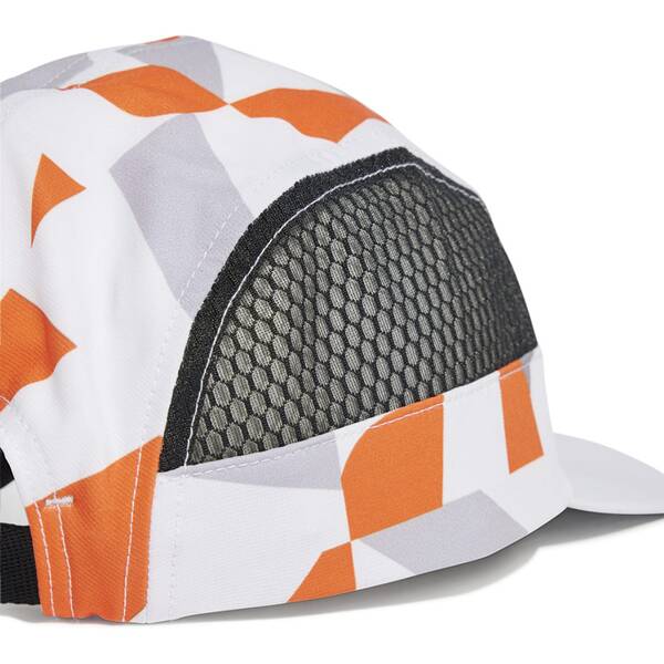 Thumbnail - ADIDAS Herren Mütze TERREX Climacool 5-Panel Graphic
