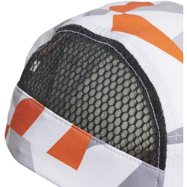 Thumbnail - ADIDAS Herren Mütze TERREX Climacool 5-Panel Graphic