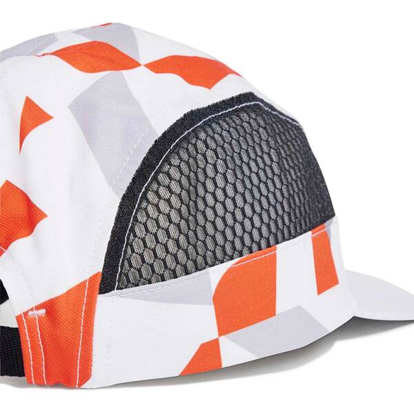 Thumbnail - ADIDAS Kinder Mütze TERREX Climacool 5-Panel Graphic Youth