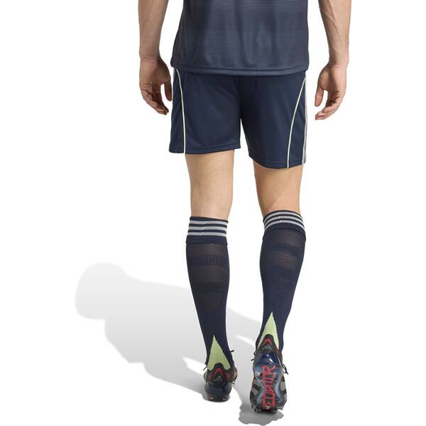 Thumbnail - ADIDAS Herren Teamhose Real Madrid 25/26 Auswärts