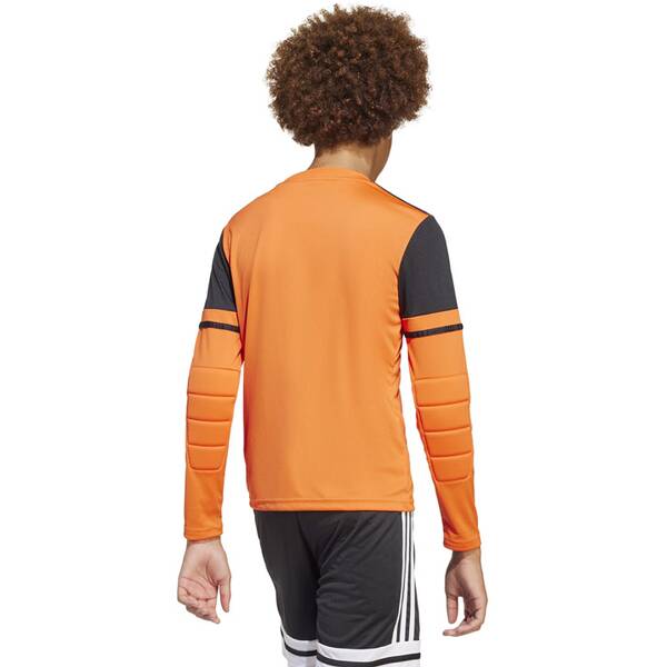 Thumbnail - ADIDAS Kinder Torwarttrikot Squadra 25 Long Sleeve Kids Torwarttrikot