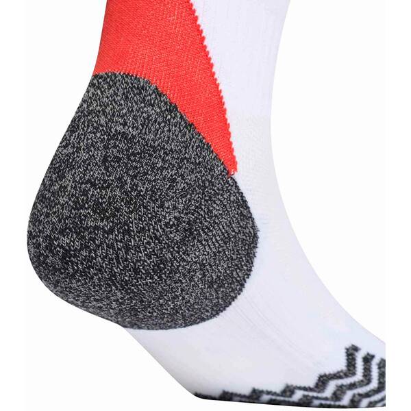 Thumbnail - ADIDAS Herren Socken FC Bayern München 25/26 Heim