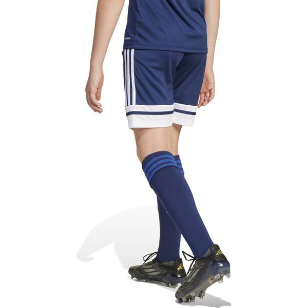 Thumbnail - ADIDAS Kinder Shorts Squadra 25 Kids