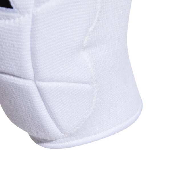 Thumbnail - ADIDAS Schoner Elite Volleyball Knieschoner