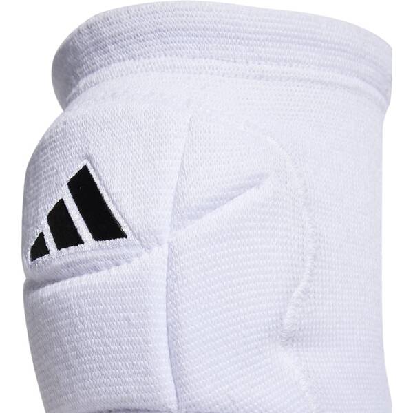 Thumbnail - ADIDAS Schoner Elite Volleyball Knieschoner