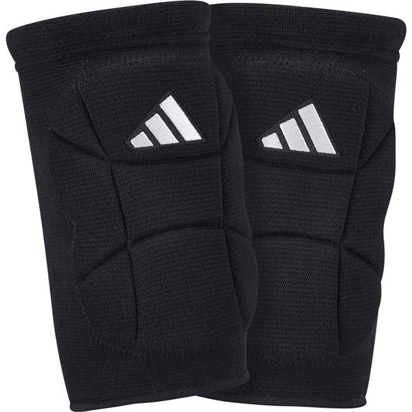 Thumbnail - ADIDAS Schoner Elite Volleyball Knieschoner