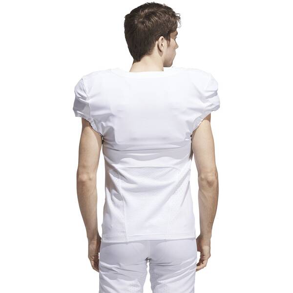 Thumbnail - ADIDAS Herren Trikot Adizero Impact American Football Trikot