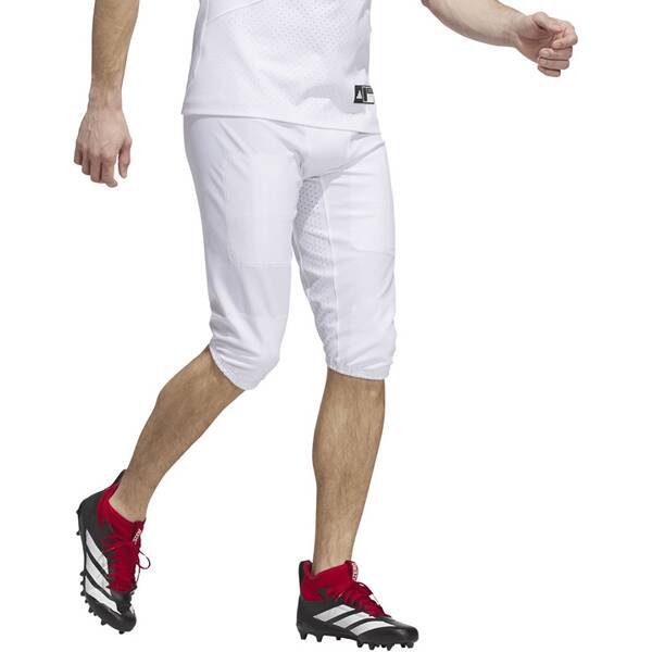 Thumbnail - ADIDAS Herren Teamhose Adizero Impact American Football