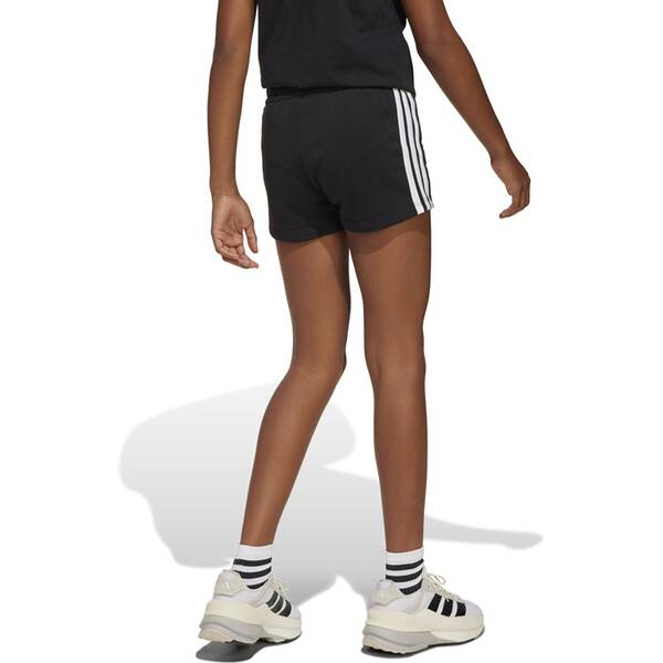 Thumbnail - ADIDAS Kinder Shorts Essentials Kids