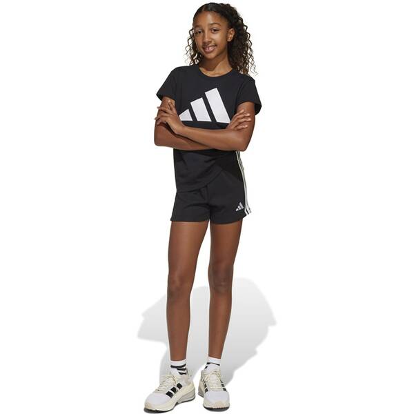 Thumbnail - ADIDAS Kinder Shorts Essentials Kids