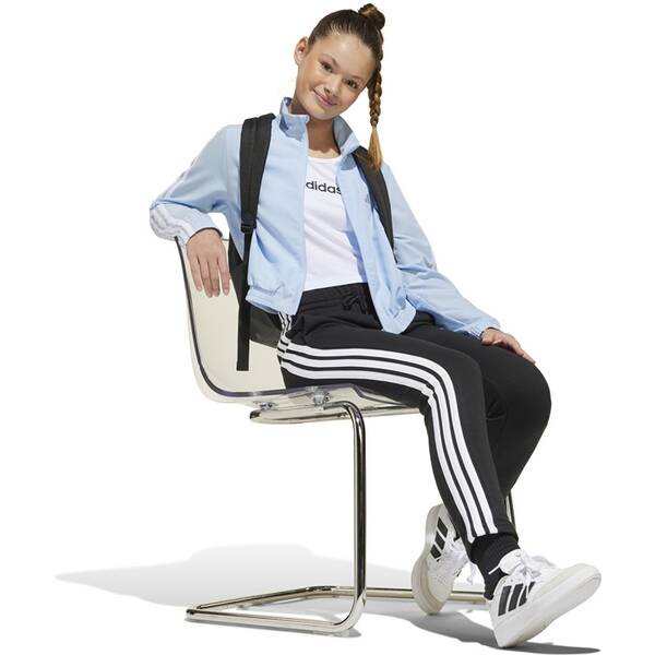 Thumbnail - ADIDAS Kinder Hose Essentials Kids