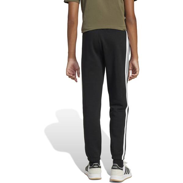 Thumbnail - ADIDAS Kinder Hose Essentials Kids