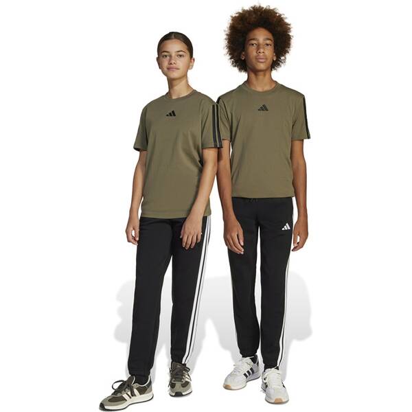 Thumbnail - ADIDAS Kinder Hose Essentials Kids