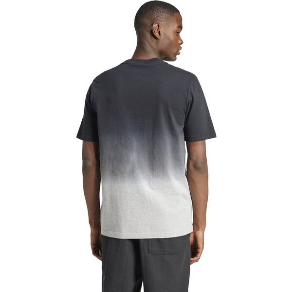 Thumbnail - ADIDAS Herren Shirt All SZN Dip-Dye