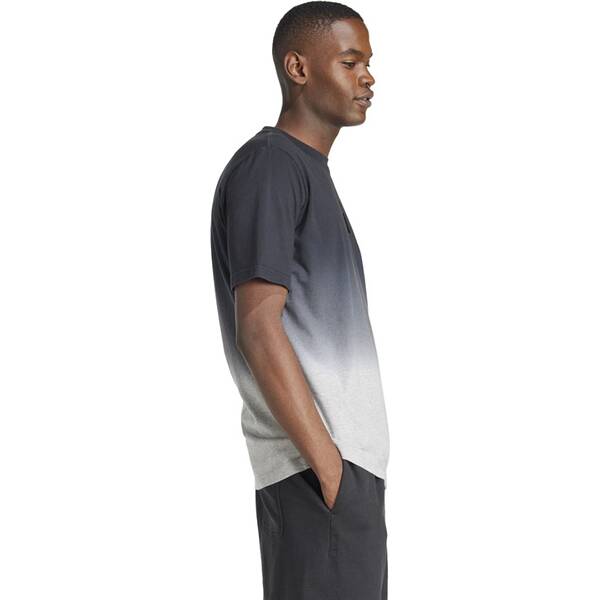 Thumbnail - ADIDAS Herren Shirt All SZN Dip-Dye