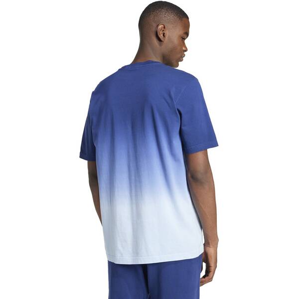 Thumbnail - ADIDAS Herren Shirt All SZN Dip-Dye