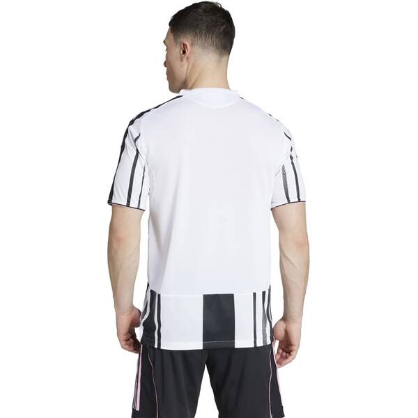 Thumbnail - ADIDAS Herren Trikot Juventus Turin 25/26 Heim Authentic