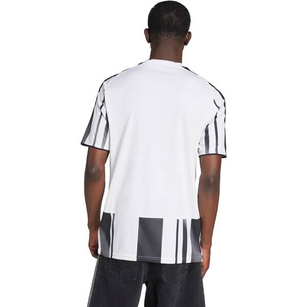 Thumbnail - ADIDAS Herren Trikot Juventus Turin 25/26 Heim