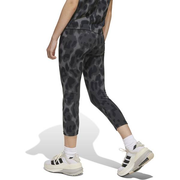 Thumbnail - ADIDAS Kinder Tight Future Icons Kids