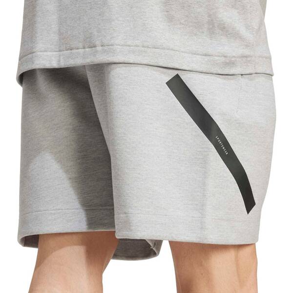 Thumbnail - ADIDAS Herren Shorts New Z.N.E. (normal & lang)