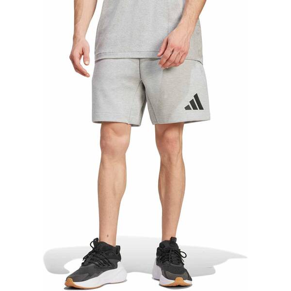 Thumbnail - ADIDAS Herren Shorts New Z.N.E. (normal & lang)