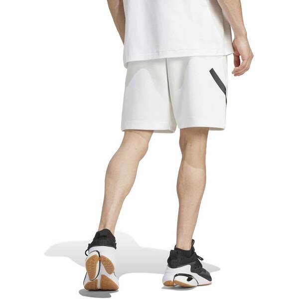 Thumbnail - ADIDAS Herren Shorts New Z.N.E. (normal & lang)