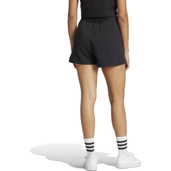 Thumbnail - ADIDAS Damen Shorts ALL SZN French Terry