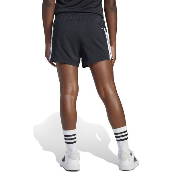 Thumbnail - ADIDAS Kinder Shorts Train Essentials 3-Streifen Kids