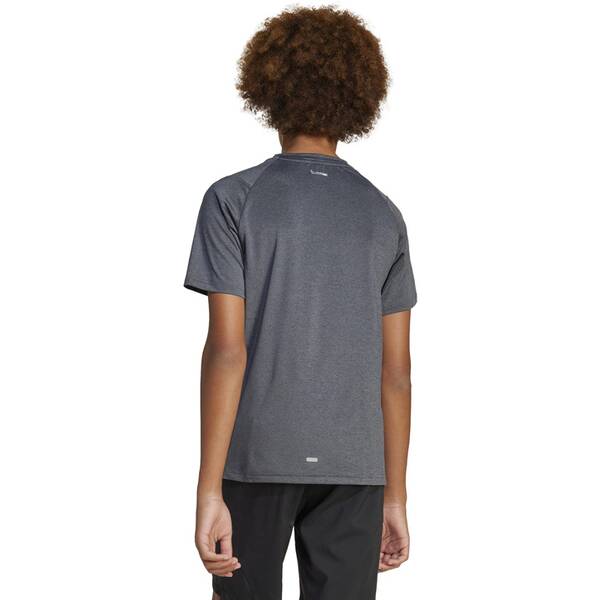 Thumbnail - ADIDAS Kinder Shirt All Sports Favorite Kids