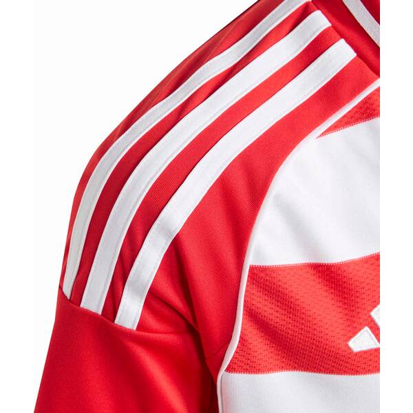 Thumbnail - ADIDAS Kinder Trikot 1. FC Union Berlin 25/26 Heim