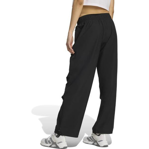 Thumbnail - ADIDAS Damen Sporthose Workout Essentials