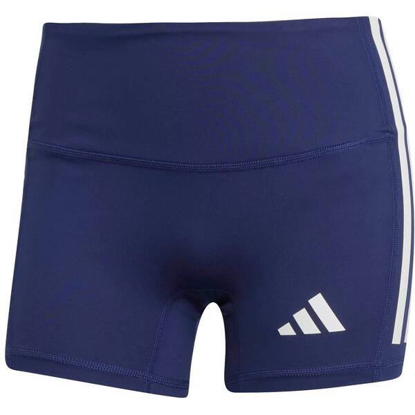 Thumbnail - ADIDAS Damen Tight 3-Streifen Volleyball