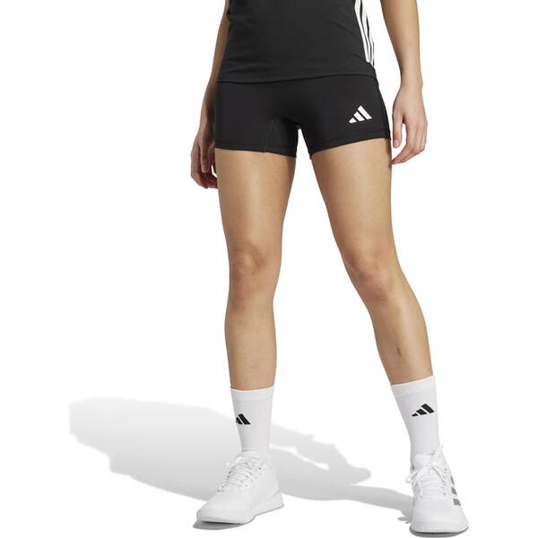 Thumbnail - ADIDAS Damen Tight Volleyball (extra-extra lang)