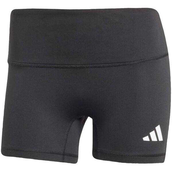 Thumbnail - ADIDAS Damen Tight Volleyball (Länge 5 Zoll)