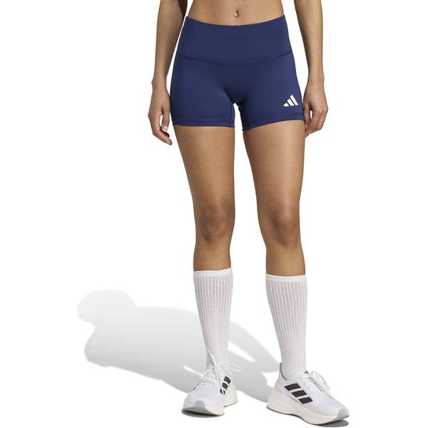Thumbnail - ADIDAS Damen Tight Volleyball