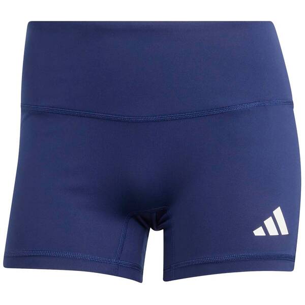 Thumbnail - ADIDAS Damen Tight Volleyball