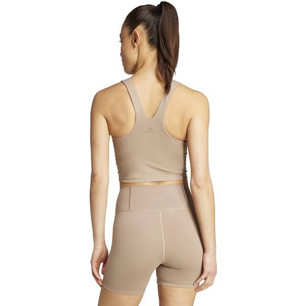 Thumbnail - ADIDAS Damen BH All Me Medium Support