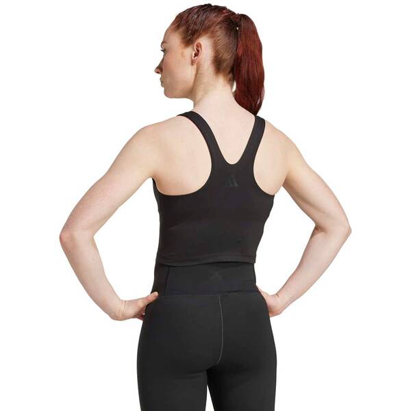 Thumbnail - ADIDAS Damen BH All Me Medium Support