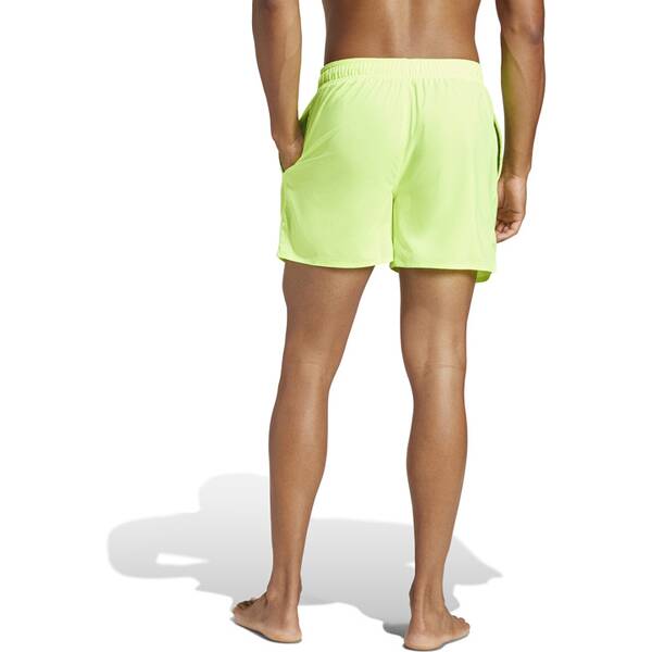 Thumbnail - ADIDAS Herren Badeshorts Solid CLX Short-Length