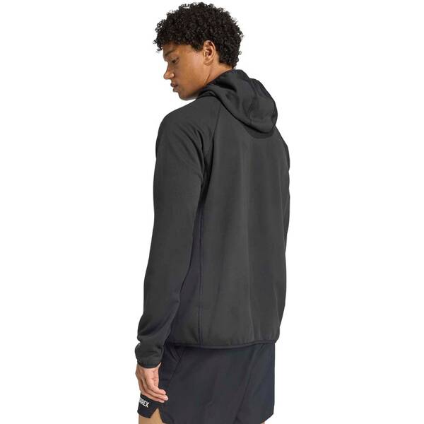 Thumbnail - ADIDAS Herren Funktionsjacke Terrex Multi CLIMAWARM isolierende Hybrid