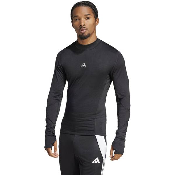 Thumbnail - ADIDAS Herren Unterhemd TECHFIT COLD.RDY