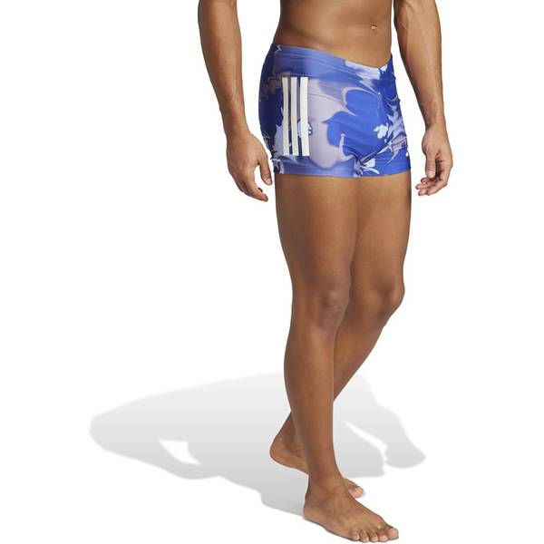 Thumbnail - ADIDAS Badehose Graphic