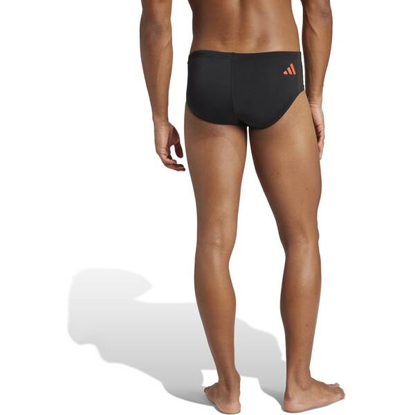 Thumbnail - ADIDAS Badehose Ripstream