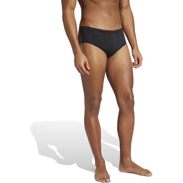 Thumbnail - ADIDAS Badehose Ripstream