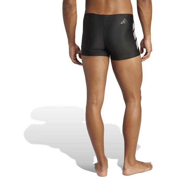 Thumbnail - ADIDAS Badehose Big Bars