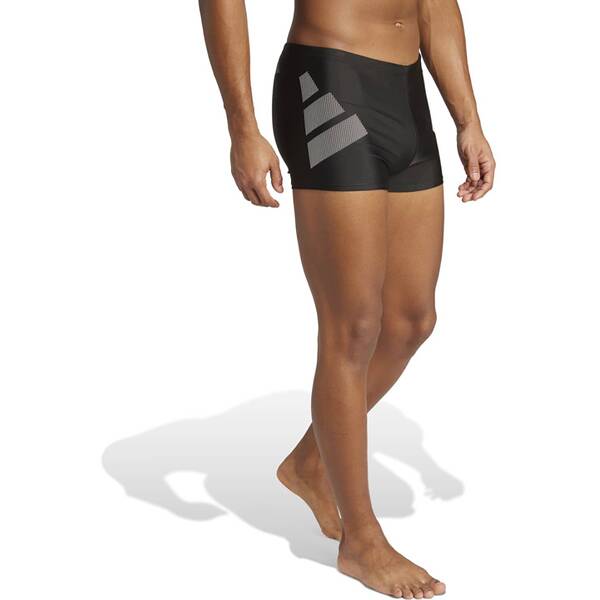 Thumbnail - ADIDAS Badehose Big Bars