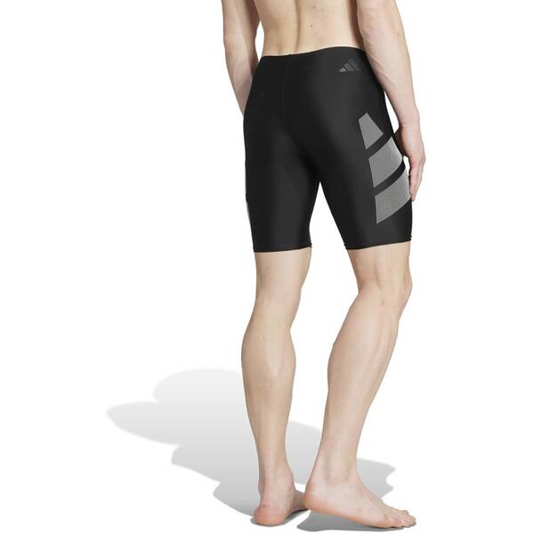 Thumbnail - ADIDAS Herren Tight Big Bars