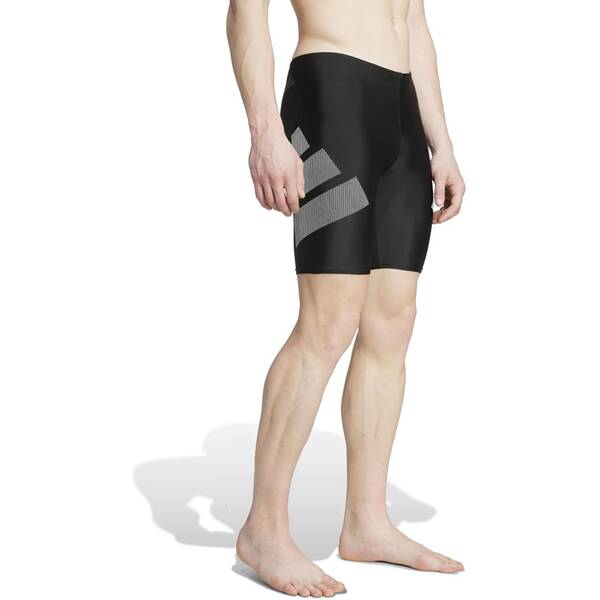 Thumbnail - ADIDAS Herren Tight Big Bars