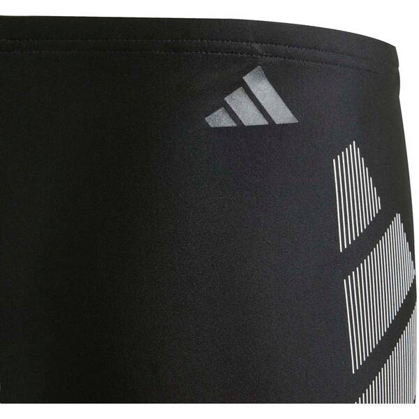 Thumbnail - ADIDAS Kinder Badehose Big Bars Kids