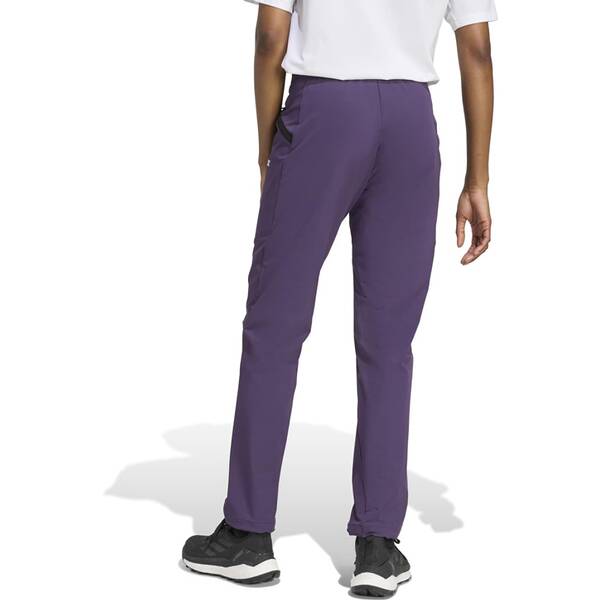Thumbnail - ADIDAS Damen Hose W XPERIOR PANTS